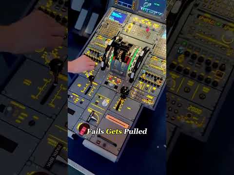 Why Scrapping Jets Pays THIS Much?#aviation #airplane #Recycling  #knowledge