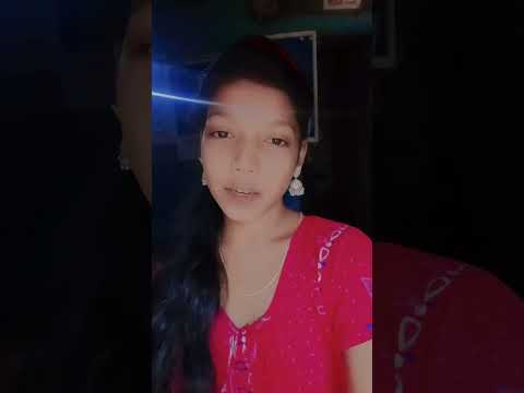 ♥️জানে জীবন জানে মন তুমি যে এলে প্রথম🥰|#instagramreels #viral #shortvideo #trending #foryou #song