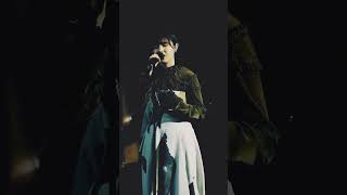 RADWIMPS - Suzume feat. Toaka (Suzume No Tojimari) ❣️😵