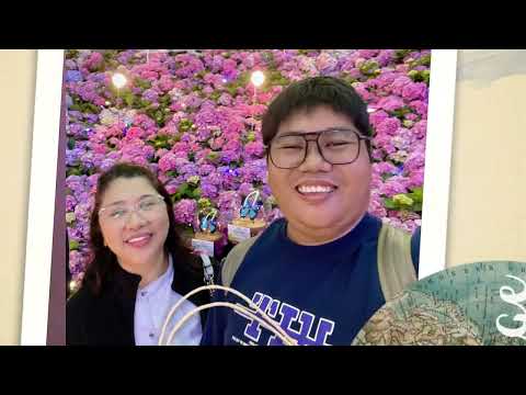 2023 Flower Show | Hello Hong Kong