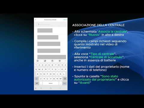 Inverter FuturaPulse: Commissioning Rapido – Procedura di Prima Configurazione dell’Impianto