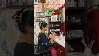 Small business woner story🥹🎀 @Life_withrakhi #minivlog#smallbusinessowner#smallbusinesswomen