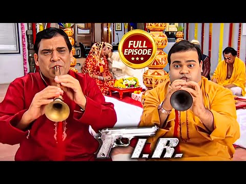 #funny - #एफआईआर || थाने में Friendship Day || FIR Latest Episode || #chandramukhichautala ||