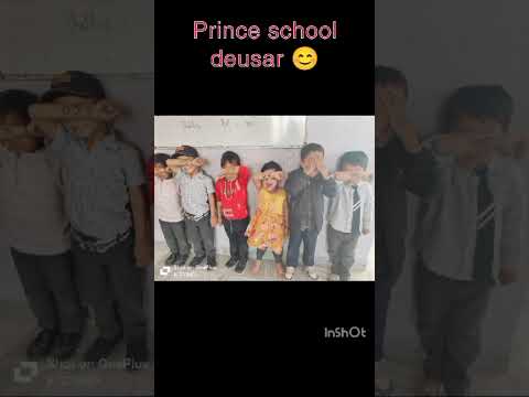 Chote chote tmase 🥰🥰 #funny #cute