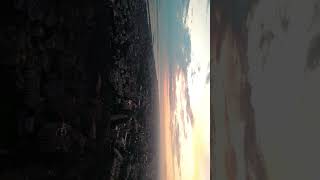 Morning Sky | Patna best sky arial view  #cinematicvideo #patnadiaries #patna#patnamuseum #vlog