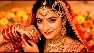 Devanand Gattoo - Choom Chana Naa  [Official Music Video] (Chutney Dance Mix)