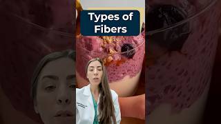 Types of Fiber and Why You Need All Of Them