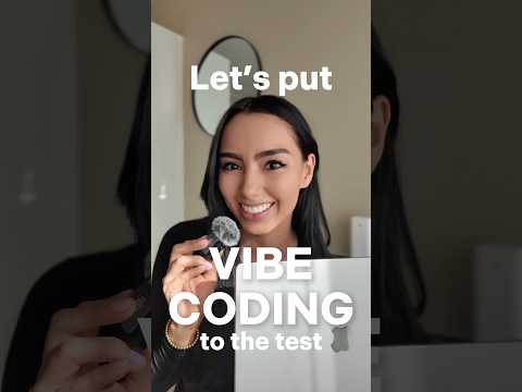 from figma to working app in just one click | #boltsponsored #ai #programming #design