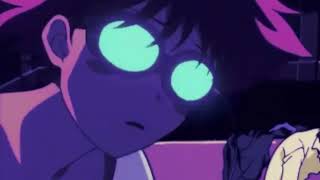 the weeknd - são paulo (feat. anitta) (slowed + reverb)