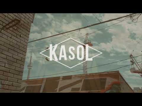 Kasol (Full Video) Elly Mangat | Latest Punjabi Song 2018