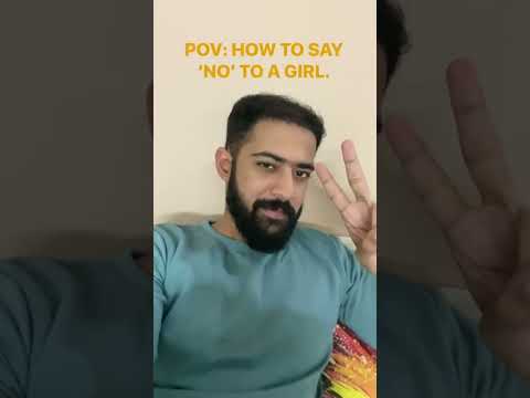 #comedy #funny #viral #youtubeshorts