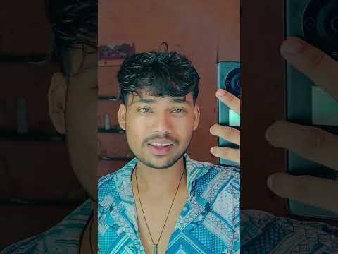 #song #coversong #jubinnautiyal #jubinnautiyal #arijitsingh #arijitsingh #photoshoo #bollywood