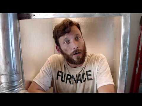 Save $40 Off a Precision Tune Up with McElroy Service Experts