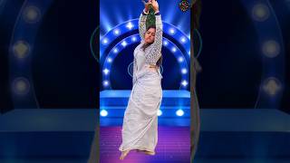Nagin dance 🤪💃🪱 #dance #song #nagin #shorts #indianidol13 #aprajita