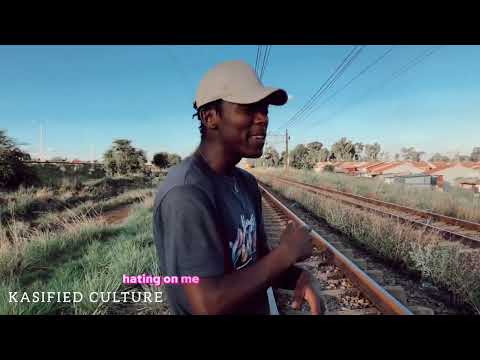 No stress snippet. #rap #soulfoodRAP #trendingshorts #diy
