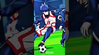 Tabito karasu edit (January 2025) #karasu #bluelock #anime #animeedit #edit