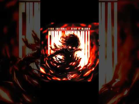 #sigma#phonk# sigma audio#sigmasong#viral song#sigma ringtone#short video #2025shorts #tak tak phonk