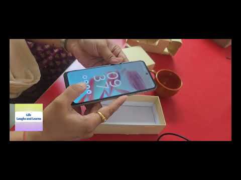 Motorola g64 5g phone unboxing #shorts #youtube #unboxing #motorola