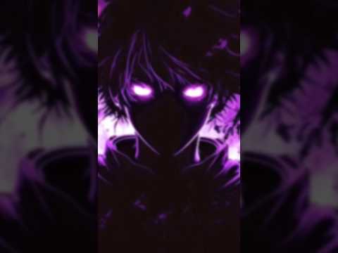 #sigma#attitude#phonk# sigma audio#sigma song#viral song#sigma ringtone #short video #anime #music