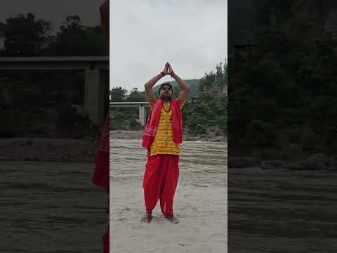 shortvideo ||newsong ||virasong ||trandingsong ||d music company bhola