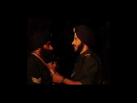 Milkha Singh [Heart Touching] Scene #shortvideo #inspirational #indian #olympics #medal