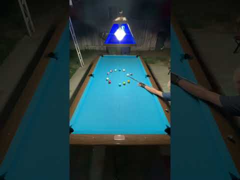 Stay in the circle!