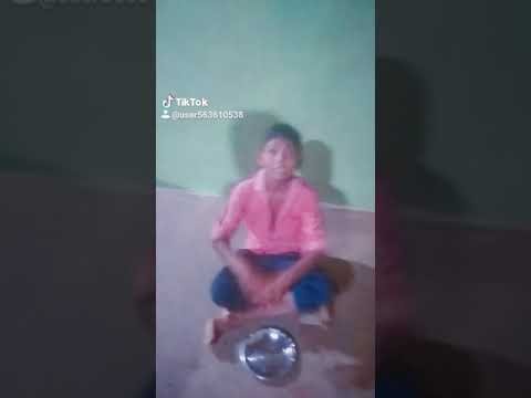 १६ ऑगस्ट, २०२१