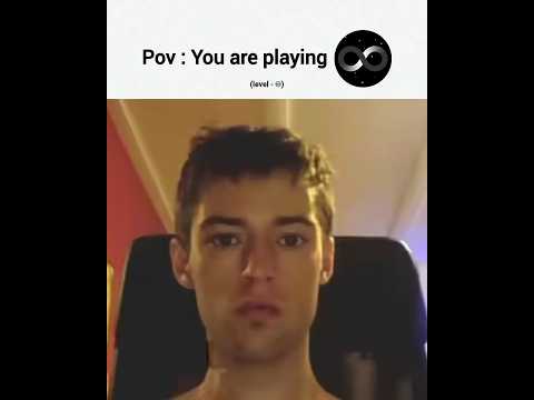 Pov : fr #funny #trending #memes #edit