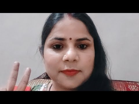 Preeti Sharma is live!#livestreaming #livechat #viralvideo #shortsviral #trending #Trend #live chat