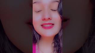 Baaap 🥹Miss U baba 🥹🥀 #viralvideo #shortmiss #viral #ytshorts #simple #youtubeshorts