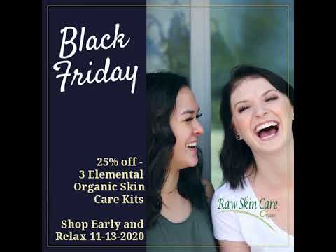 Black Friday