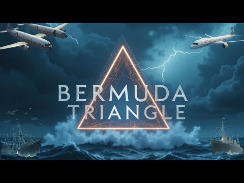 story of barmunda triangle in hindi #mysterystory #interestingstory #viralvideo #viral