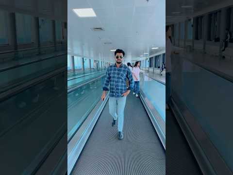 Luck for your trip #shayari #dostisatuts #attitude #attitudeshayari #ytshorts #shortsfeed #trending