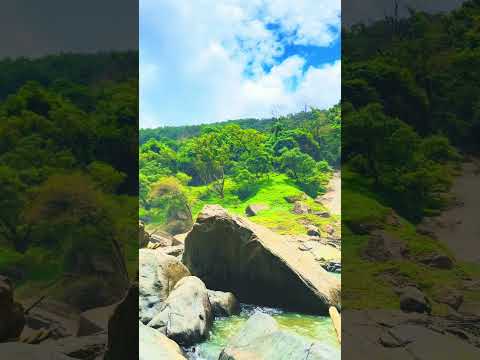 Dunhinda alla Sri Lanka 🇱🇰