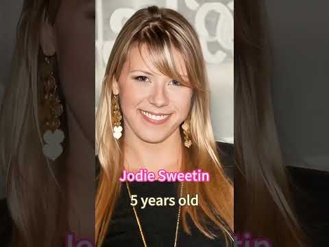 How full house actors look like today#usa #celebrity #entertainment #fullhouse