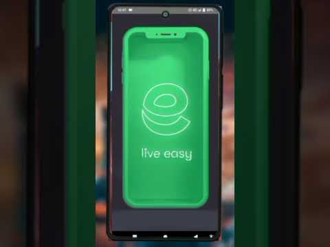 #easypaisasand #easypaisatransfer