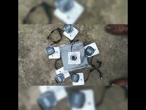 cctv#ytshort#shortsfeed #shortsviral  #camera #shortvideo #sorts#youtubeshort #youtube