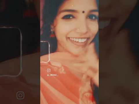 Urumi🩷chimmi chimmi|#song #shortvideo #shorts #shortsvideo #reels #instareels#shorts