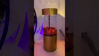 モゾワンダーシティー（UNDER WATER SPACE）アンダーウォータースペース
