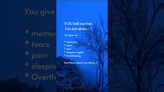 English quotes of life #love #motivation #sad #quotes #englishthoughts #amazinglifeqoutesthoughts