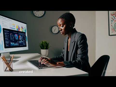 Flow Tutorial #1: Account Setup & Business Workspace Configuration