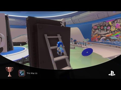 ASTRO's PLAYROOM_20201230120513