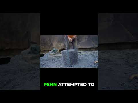 Can Modern Tools Solve This Ancient Puzzle?
