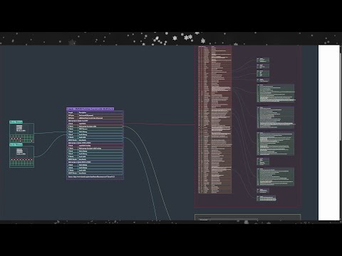 Channel Update | I love SVGs