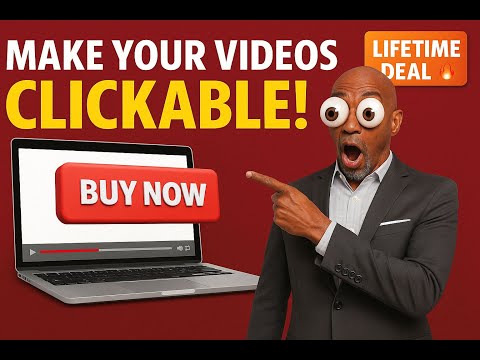 Live2.ai Overview / Interactive Video Software + AppSumo LTD