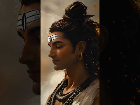 Celebrate Mahashivratri with Shiva’s Greatest Hits. Watch now!