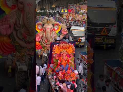 Bangalore