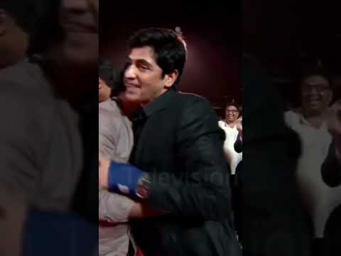 Bibhuti Narayan Taking Prize on stage trending meme template #memetemplate #downloadtemplate #memes