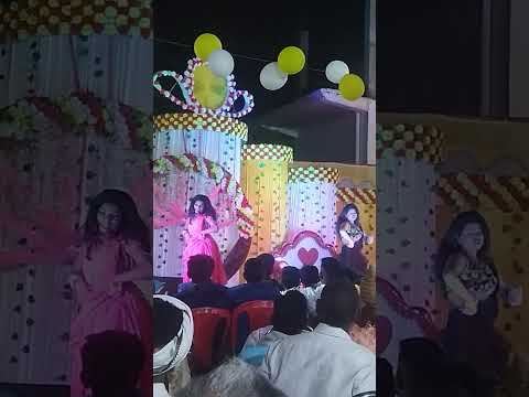 #जयमाल #स्टेज ।,,#newdecorationshorts  #stejprogram . .#shrtsyoutube
