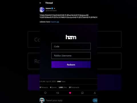 New Secret PLS Donate Giveaways